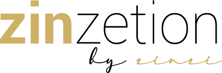 Zinzetion